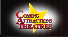 Coming-Attractions-Theatres