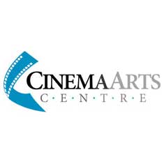 cinema-logo-square