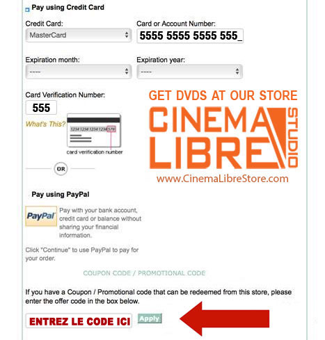 discount cls cinemalibrestore cinema libre store