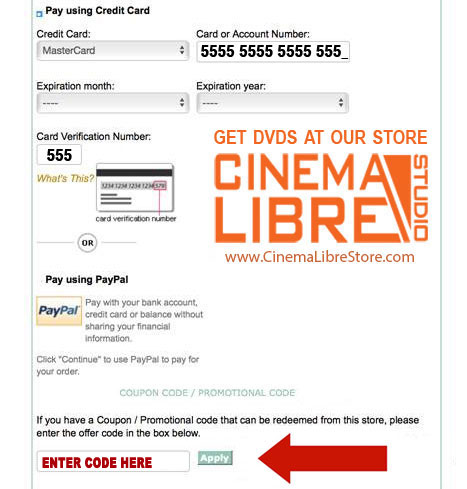 discount cls cinemalibrestore cinema libre store