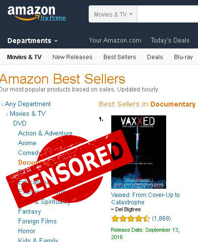 Amazon-Censored